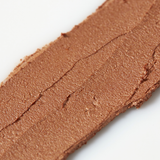 AXIOLOGY Lip-to-Lid Balmie — Caramel