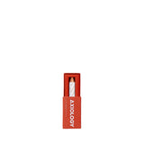 AXIOLOGY Lip-to-Lid Balmie — Caramel