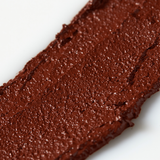 AXIOLOGY Lip-to-Lid Balmie — Cherry