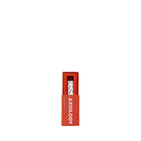 AXIOLOGY Lip-to-Lid Balmie — Cherry