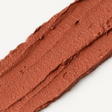 AXIOLOGY Lip-to-Lid Balmie — Cinnamon