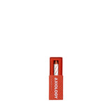 AXIOLOGY Lip-to-Lid Balmie — Cinnamon