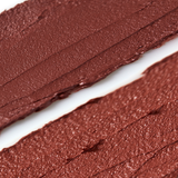 AXIOLOGY Lip-to-Lid Balmies Duo Set — Nude Plum + Rosé