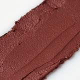 AXIOLOGY Lip-to-Lid Balmie — Nude Plum