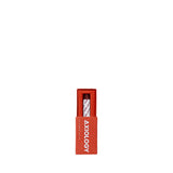 AXIOLOGY Lip-to-Lid Balmie — Nude Plum