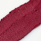 AXIOLOGY Lip-to-Lid Balmie — Raspberry