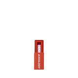 AXIOLOGY Lip-to-Lid Balmie — Raspberry