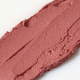 AXIOLOGY Lip-to-Lid Balmies — Sorbet