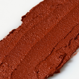 AXIOLOGY Lip-to-Lid Balmies — Strawberry