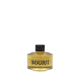 BOURII Float - Pitta Body Oil