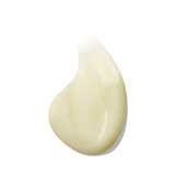MIRROR WATER Rub Solid Balm