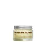 MIRROR WATER Rub Solid Balm