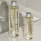 MIRROR WATER Smooth Body Oil