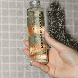 MIRROR WATER Smooth Body Oil