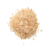 MIRROR WATER Soak Bath Salts