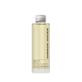 MIRROR WATER Smooth Body Oil