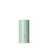 CORPUS Neroli Deodorant Stick