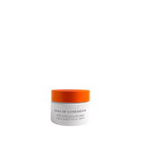DAYS OF CONFIDENCE Urban Shield Facial Cream