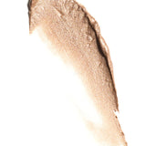 ERE PEREZ Vanilla Highlighter - Falling Star