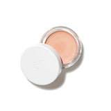 ERE PEREZ Vanilla Highlighter - Falling Star