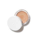 ERE PEREZ Vanilla Highlighter -Sun Halo