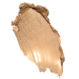 ERE PEREZ Vanilla Highlighter -Sun Halo
