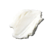 ERE PEREZ Cranberry Lip & Eye Butter