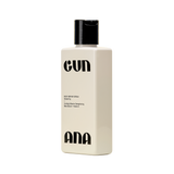 GUN ANA Body Repair Serum