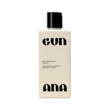 GUN ANA Body Repair Serum
