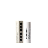 GUN ANA UV Stick SPF 50