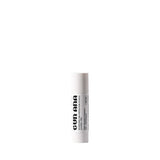 GUN ANA UV Stick SPF 50