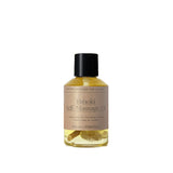 PALM OF FERONIA Hinoki Self-Massage Oil