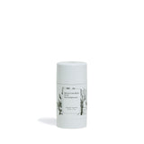 MAISON LOUIS MARIE No.04 Bois de Balincourt Deodorant