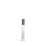 MAISON LOUIS MARIE No.04 Bois de Balincourt Travel Spray