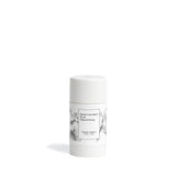MAISON LOUIS MARIE No.09 Vallee de Farney Deodorant