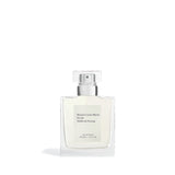 MAISON LOUIS MARIE No.09 Vallée de Farney Eau de Parfum