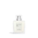 MAISON LOUIS MARIE No.12 Bousval Eau de Parfum