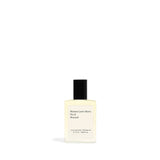 MAISON LOUIS MARIE No.12 Bousval Perfume Oil