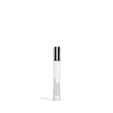MAISON LOUIS MARIE No.12 Bousval Travel Spray