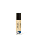 PALM OF FERONIA Release Aromatherapy Pulse Oil