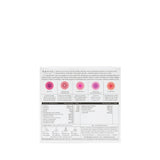 PHYTO NECTARS I Am Radiant (Beauty)