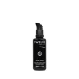 TWELVE BEAUTY Glow Island