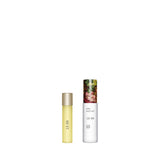 UKA Nail Oil 13:00