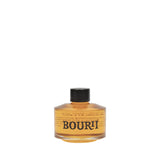 BOURII Ground - Vata Body Oil