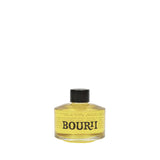 BOURII Rise - Kapha Body Oil