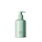 CORPUS Santalum Body Wash