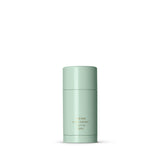 CORPUS Third Rose Deodorant Stick