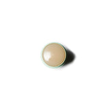 CORPUS No. Green Deodorant Stick
