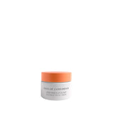 DAYS OF CONFIDENCE Radiance Facial Cream