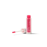 ERE PEREZ Beetroot Cheek & Lip Tint - Fun